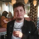 jakemuzzy.