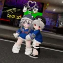ahmdsaiku
