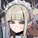avatar Emi