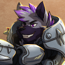 avatar Enclave Remnant