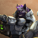 avatar Enclave Remnant