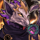 avatar Enclave Remnant