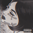 devinebeats