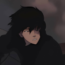avatar Troller