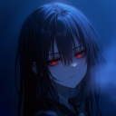 avatar Fiozs