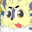 fab.exe_