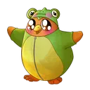 flightlessmango