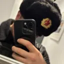 max4765