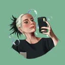 bubis_anna
