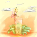 lemoneyc444