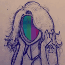 ana0069