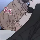 spgtt