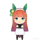 axotailyn