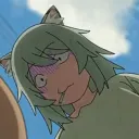 axotailyn