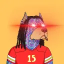 thelife428