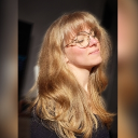 aennika avatar
