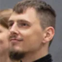 parzivalzi