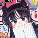 ruru8352
