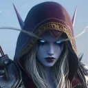 dzneggs4keira