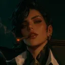 dzneggs4keira