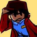 Discord Avatar