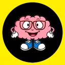 smarte