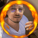 _seval