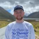 joemlfisher