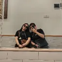 tetravibes