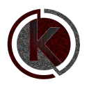 kayak66