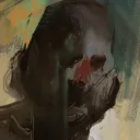 ded5