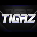 tigaz_tgz
