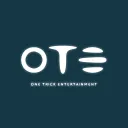 oqttah