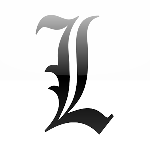 Team Icon