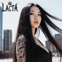 lacta