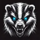 dirtybadgermtb