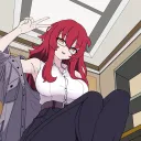 chaiotohsaka