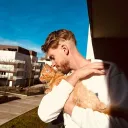 kiddypet