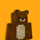 mynameisjunior