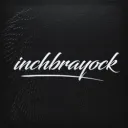 inchbrayock
