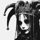 avatar linn