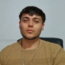 avatar Зедоксинь