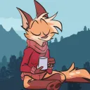 foxxy2696