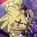 mimikyu_spookerstar
