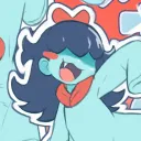 mimikyu_spookerstar
