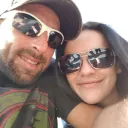 sirbigdaddy4933
