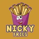 nickyfries.