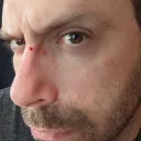 rob_potter