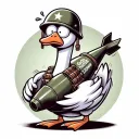 thepatriotgoose
