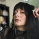alesandria10